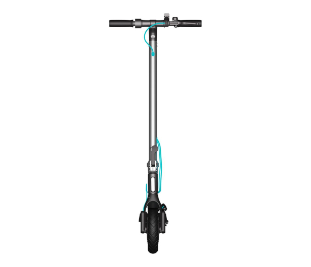 Motus Outlet Scooty 8,5 Lite - 1562425 - zdjęcie 5